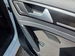 Volkswagen Golf 2.0 TDI BlueMotion Tech GT Edition Hatchback 5dr Diesel Manual Euro 6 (s/s) (150 ps) 5dr Manual 2016