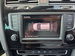 Volkswagen Golf 2.0 TDI BlueMotion Tech GT Edition Hatchback 5dr Diesel Manual Euro 6 (s/s) (150 ps) 5dr Manual 2016