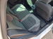 Volkswagen Golf 2.0 TDI BlueMotion Tech GT Edition Hatchback 5dr Diesel Manual Euro 6 (s/s) (150 ps) 5dr Manual 2016