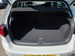 Volkswagen Golf 2.0 TDI BlueMotion Tech GT Edition Hatchback 5dr Diesel Manual Euro 6 (s/s) (150 ps) 5dr Manual 2016
