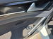 Volkswagen Golf 2.0 TDI BlueMotion Tech GT Edition Hatchback 5dr Diesel Manual Euro 6 (s/s) (150 ps) 5dr Manual 2016