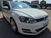 Volkswagen Golf 2.0 TDI BlueMotion Tech GT Edition Hatchback 5dr Diesel Manual Euro 6 (s/s) (150 ps) 5dr Manual 2016