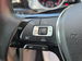 Volkswagen Golf 2.0 TDI BlueMotion Tech GT Edition Hatchback 5dr Diesel Manual Euro 6 (s/s) (150 ps) 5dr Manual 2016
