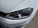 Volkswagen Golf 2.0 TDI BlueMotion Tech GT Edition Hatchback 5dr Diesel Manual Euro 6 (s/s) (150 ps) 5dr Manual 2016