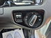 Volkswagen Golf 2.0 TDI BlueMotion Tech GT Edition Hatchback 5dr Diesel Manual Euro 6 (s/s) (150 ps) 5dr Manual 2016