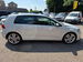 Volkswagen Golf 2.0 TDI BlueMotion Tech GT Edition Hatchback 5dr Diesel Manual Euro 6 (s/s) (150 ps) 5dr Manual 2016