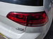 Volkswagen Golf 2.0 TDI BlueMotion Tech GT Edition Hatchback 5dr Diesel Manual Euro 6 (s/s) (150 ps) 5dr Manual 2016