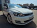 Volkswagen Golf 2.0 TDI BlueMotion Tech GT Edition Hatchback 5dr Diesel Manual Euro 6 (s/s) (150 ps) 5dr Manual 2016