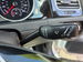Volkswagen Golf 2.0 TDI BlueMotion Tech GT Edition Hatchback 5dr Diesel Manual Euro 6 (s/s) (150 ps) 5dr Manual 2016