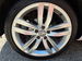 Volkswagen Golf 2.0 TDI BlueMotion Tech GT Edition Hatchback 5dr Diesel Manual Euro 6 (s/s) (150 ps) 5dr Manual 2016