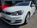 Volkswagen Golf 2.0 TDI BlueMotion Tech GT Edition Hatchback 5dr Diesel Manual Euro 6 (s/s) (150 ps) 5dr Manual 2016