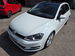 Volkswagen Golf 2.0 TDI BlueMotion Tech GT Edition Hatchback 5dr Diesel Manual Euro 6 (s/s) (150 ps) 5dr Manual 2016