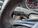 Volkswagen Golf 2.0 TDI BlueMotion Tech GT Edition Hatchback 5dr Diesel Manual Euro 6 (s/s) (150 ps) 5dr Manual 2016