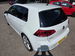 Volkswagen Golf 2.0 TDI BlueMotion Tech GT Edition Hatchback 5dr Diesel Manual Euro 6 (s/s) (150 ps) 5dr Manual 2016