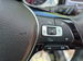 Volkswagen Golf 2.0 TDI BlueMotion Tech GT Edition Hatchback 5dr Diesel Manual Euro 6 (s/s) (150 ps) 5dr Manual 2016