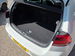 Volkswagen Golf 2.0 TDI BlueMotion Tech GT Edition Hatchback 5dr Diesel Manual Euro 6 (s/s) (150 ps) 5dr Manual 2016