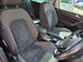 Volkswagen Golf 2.0 TDI BlueMotion Tech GT Edition Hatchback 5dr Diesel Manual Euro 6 (s/s) (150 ps) 5dr Manual 2016