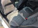 Volkswagen Golf 2.0 TDI BlueMotion Tech GT Edition Hatchback 5dr Diesel Manual Euro 6 (s/s) (150 ps) 5dr Manual 2016