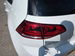 Volkswagen Golf 2.0 TDI BlueMotion Tech GT Edition Hatchback 5dr Diesel Manual Euro 6 (s/s) (150 ps) 5dr Manual 2016