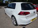 Volkswagen Golf 2.0 TDI BlueMotion Tech GT Edition Hatchback 5dr Diesel Manual Euro 6 (s/s) (150 ps) 5dr Manual 2016