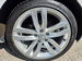Volkswagen Golf 2.0 TDI BlueMotion Tech GT Edition Hatchback 5dr Diesel Manual Euro 6 (s/s) (150 ps) 5dr Manual 2016