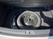 Volkswagen Golf 2.0 TDI BlueMotion Tech GT Edition Hatchback 5dr Diesel Manual Euro 6 (s/s) (150 ps) 5dr Manual 2016