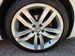 Volkswagen Golf 2.0 TDI BlueMotion Tech GT Edition Hatchback 5dr Diesel Manual Euro 6 (s/s) (150 ps) 5dr Manual 2016
