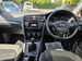 Volkswagen Golf 2.0 TDI BlueMotion Tech GT Edition Hatchback 5dr Diesel Manual Euro 6 (s/s) (150 ps) 5dr Manual 2016