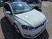 Volkswagen Golf 2.0 TDI BlueMotion Tech GT Edition Hatchback 5dr Diesel Manual Euro 6 (s/s) (150 ps) 5dr Manual 2016