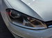 Volkswagen Golf 2.0 TDI BlueMotion Tech GT Edition Hatchback 5dr Diesel Manual Euro 6 (s/s) (150 ps) 5dr Manual 2016