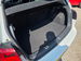 Volkswagen Golf 2.0 TDI BlueMotion Tech GT Edition Hatchback 5dr Diesel Manual Euro 6 (s/s) (150 ps) 5dr Manual 2016