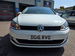 Volkswagen Golf 2.0 TDI BlueMotion Tech GT Edition Hatchback 5dr Diesel Manual Euro 6 (s/s) (150 ps) 5dr Manual 2016