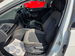 Volkswagen Golf 2.0 TDI BlueMotion Tech GT Edition Hatchback 5dr Diesel Manual Euro 6 (s/s) (150 ps) 5dr Manual 2016