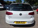 Volkswagen Golf 2.0 TDI BlueMotion Tech GT Edition Hatchback 5dr Diesel Manual Euro 6 (s/s) (150 ps) 5dr Manual 2016