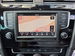 Volkswagen Golf 2.0 TDI BlueMotion Tech GT Edition Hatchback 5dr Diesel Manual Euro 6 (s/s) (150 ps) 5dr Manual 2016