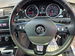 Volkswagen Golf 2.0 TDI BlueMotion Tech GT Edition Hatchback 5dr Diesel Manual Euro 6 (s/s) (150 ps) 5dr Manual 2016
