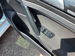 Volkswagen Golf 2.0 TDI BlueMotion Tech GT Edition Hatchback 5dr Diesel Manual Euro 6 (s/s) (150 ps) 5dr Manual 2016