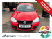 Volkswagen Golf 2.0L GTI Hatchback 5dr Petrol Manual Euro 4 (200 bhp) 5dr Manual 2005