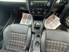 Volkswagen Golf 2.0L GTI Hatchback 5dr Petrol Manual Euro 4 (200 bhp) 5dr Manual 2025