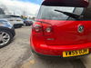 Volkswagen Golf 2.0L GTI Hatchback 5dr Petrol Manual Euro 4 (200 bhp) 5dr Manual 2025