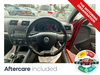 Volkswagen Golf 2.0L GTI Hatchback 5dr Petrol Manual Euro 4 (200 bhp) 5dr Manual 2025