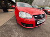 Volkswagen Golf 2.0L GTI Hatchback 5dr Petrol Manual Euro 4 (200 bhp) 5dr Manual 2025