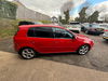 Volkswagen Golf 2.0L GTI Hatchback 5dr Petrol Manual Euro 4 (200 bhp) 5dr Manual 2025
