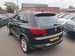 Volkswagen Tiguan 2.0 TDI BlueMotion Tech R-Line SUV 5dr Diesel Manual 4WD Euro 6 (s/s) (150 ps) 5dr Manual 2015