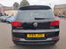 Volkswagen Tiguan 2.0 TDI BlueMotion Tech R-Line SUV 5dr Diesel Manual 4WD Euro 6 (s/s) (150 ps) 5dr Manual 2015