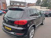 Volkswagen Tiguan 2.0 TDI BlueMotion Tech R-Line SUV 5dr Diesel Manual 4WD Euro 6 (s/s) (150 ps) 5dr Manual 2025