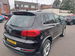 Volkswagen Tiguan 2.0 TDI BlueMotion Tech R-Line SUV 5dr Diesel Manual 4WD Euro 6 (s/s) (150 ps) 5dr Manual 2015