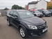 Volkswagen Tiguan 2.0 TDI BlueMotion Tech R-Line SUV 5dr Diesel Manual 4WD Euro 6 (s/s) (150 ps) 5dr Manual 2015
