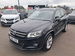 Volkswagen Tiguan 2.0 TDI BlueMotion Tech R-Line SUV 5dr Diesel Manual 4WD Euro 6 (s/s) (150 ps) 5dr Manual 2015