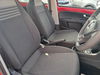 Volkswagen up! 1.0 Move up! Hatchback 5dr Petrol Manual Euro 6 (s/s) (60 ps) 5dr Manual 2025